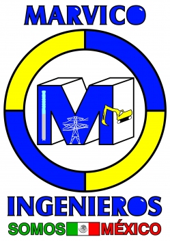 Marvico icono